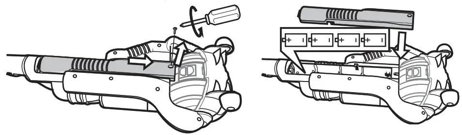 CASDON dyson Ball Vacuum Cleaner