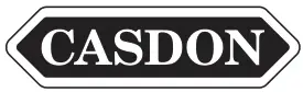 CASDON logo