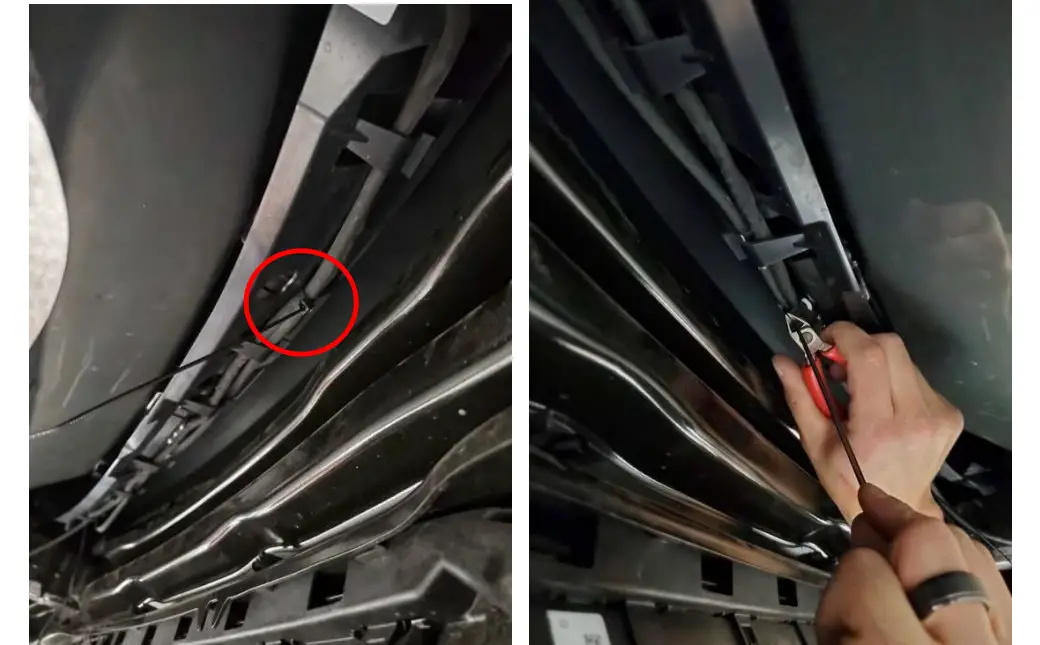 DINAN D660-0085 Free Flow Stainless Exhaust Systems - Figure 16