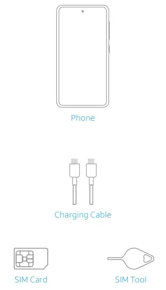 AT T-S22-Smartphone-FIG-1