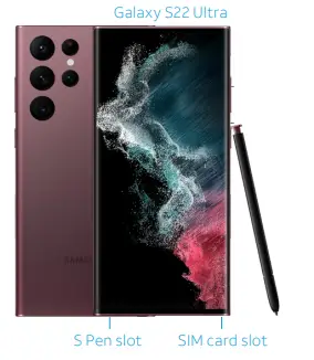 AT T-S22-Smartphone-FIG-2