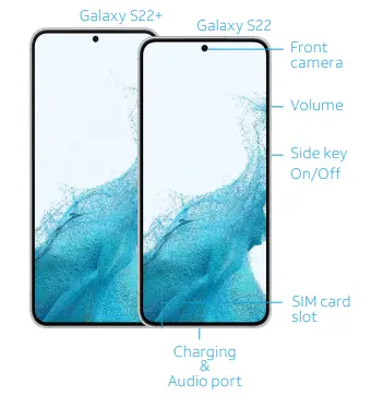 AT T-S22-Smartphone-FIG-3