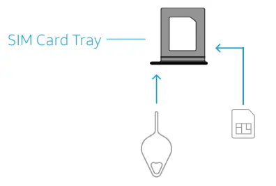 AT T-S22-Smartphone-FIG-4