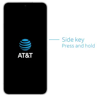 AT T-S22-Smartphone-FIG-5