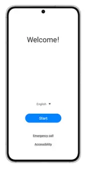 AT T-S22-Smartphone-FIG-6