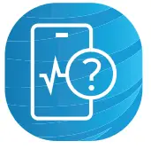 AT T-S22-Smartphone-FIG-7