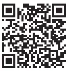 AT T-S22-Smartphone-FIG-8