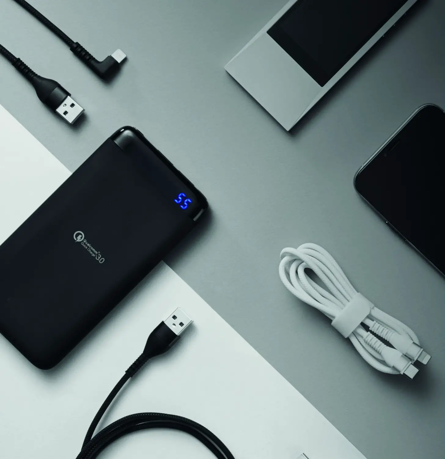 MIXX OX3 On Ear Wireless Headphones - Figure 4