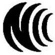 NCC icon