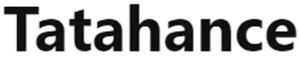 Tatahance Logo