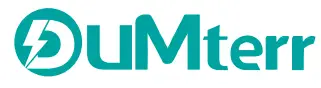 DuMterr logo