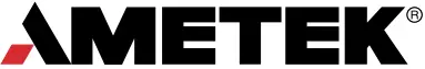 AMETEK-logo