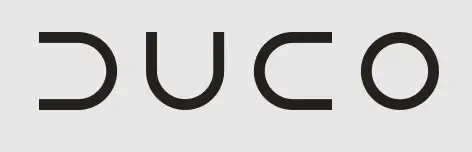 Duco