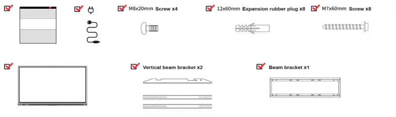 Lenovo-ThinkVision-T86-Smart-LED-Display-fig-1