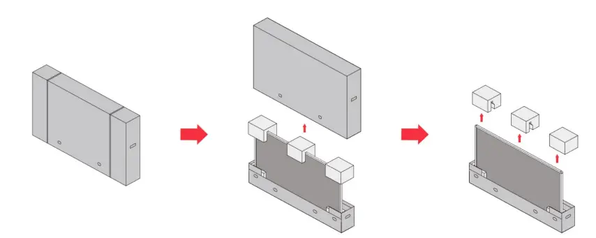 Lenovo-ThinkVision-T86-Smart-LED-Display-fig-2