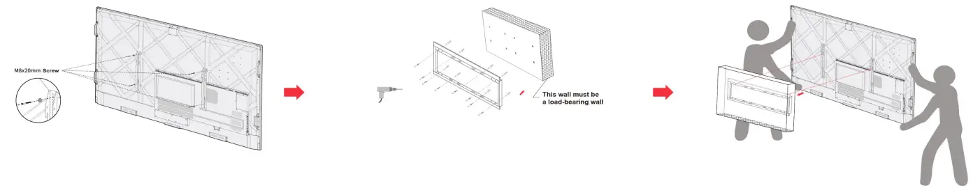 Lenovo-ThinkVision-T86-Smart-LED-Display-fig-3