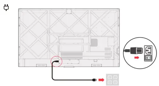 Lenovo-ThinkVision-T86-Smart-LED-Display-fig-4