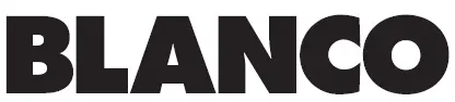 BLANCO logo