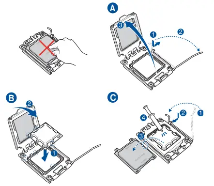 ASUS-PRIME-X670-P-WiFi-Motherboard-1