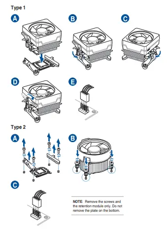 ASUS-PRIME-X670-P-WiFi-Motherboard-2