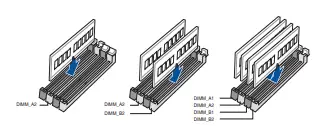 ASUS-PRIME-X670-P-WiFi-Motherboard-3