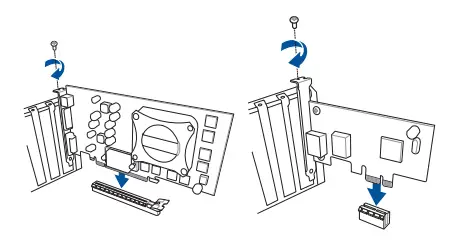 ASUS-PRIME-X670-P-WiFi-Motherboard-5