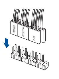 ASUS-PRIME-X670-P-WiFi-Motherboard-6