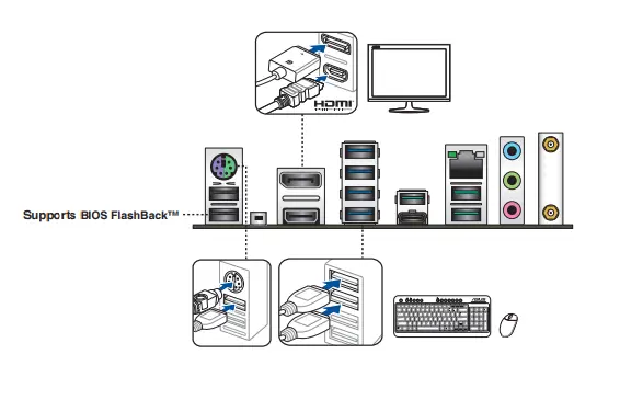ASUS-PRIME-X670-P-WiFi-Motherboard-8