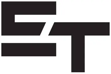 ET-LOGO