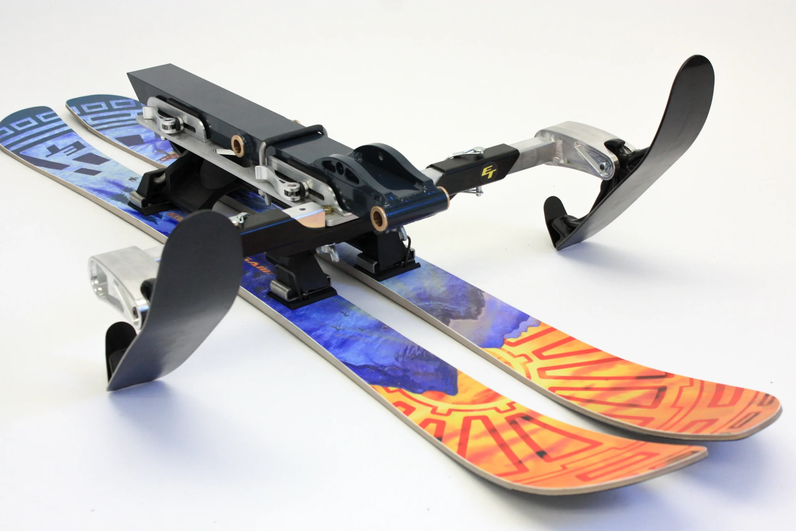 ET NexGen Fixed Outriggers-FIG1