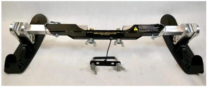 ET NexGen Fixed Outriggers-FIG2