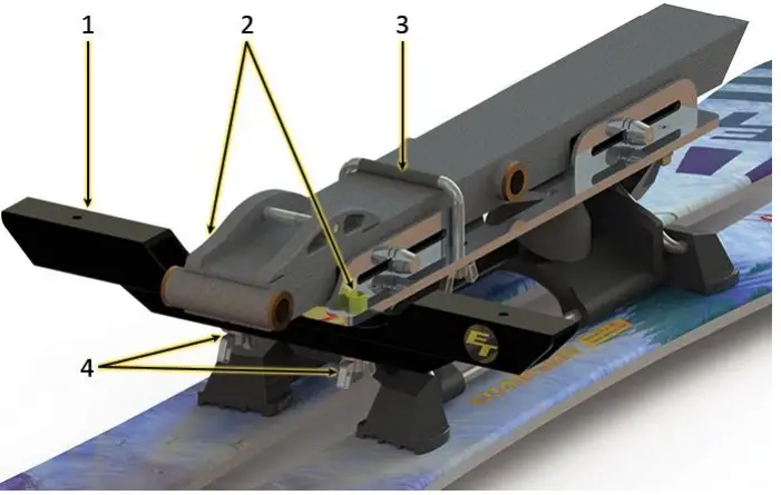 ET NexGen Fixed Outriggers-FIG3