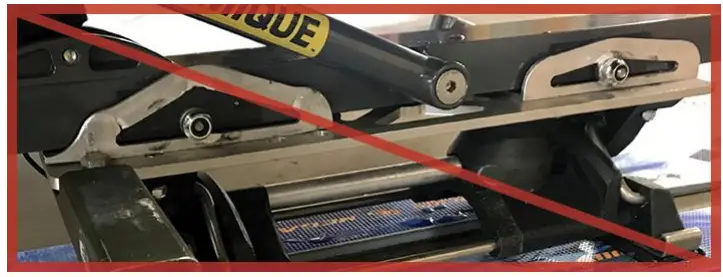 ET NexGen Fixed Outriggers-FIG4