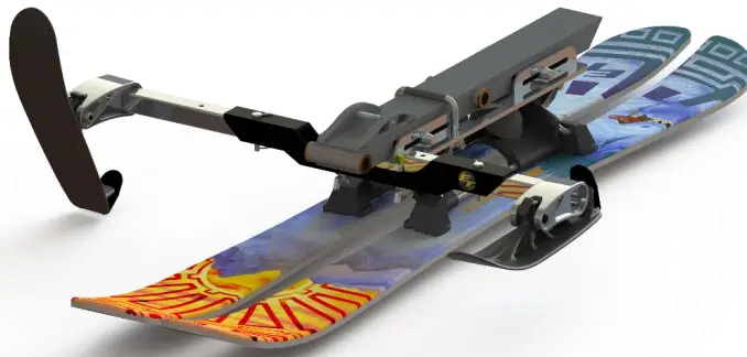 ET NexGen Fixed Outriggers-FIG6