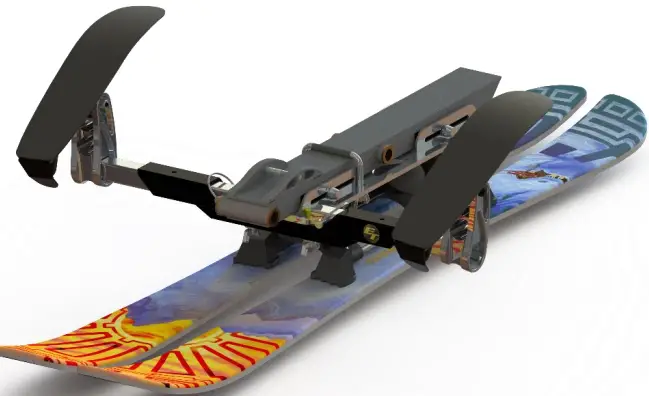 ET NexGen Fixed Outriggers-FIG7