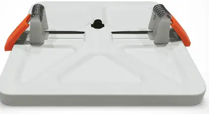 one-LIGHT-50110CE-Recessed-LED-Ceiling-Light-PRODUCT