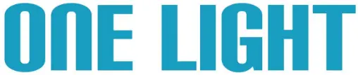 one-LIGHT-LOGO