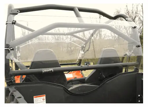 FALCON-RIDGE-CF-19-Z-RW02-CFMOTO-ZForce-1000-Rear-Windshield-PRODUCT