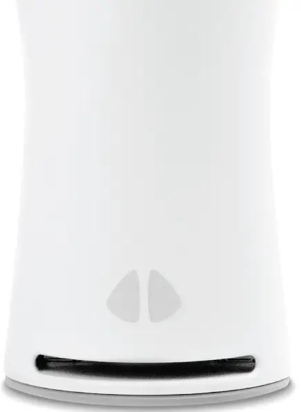 uHoo Smart Air Monitor fig 12