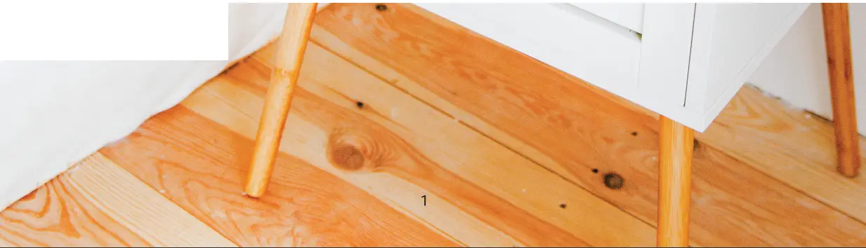 uHoo Smart Air Monitor fig 14