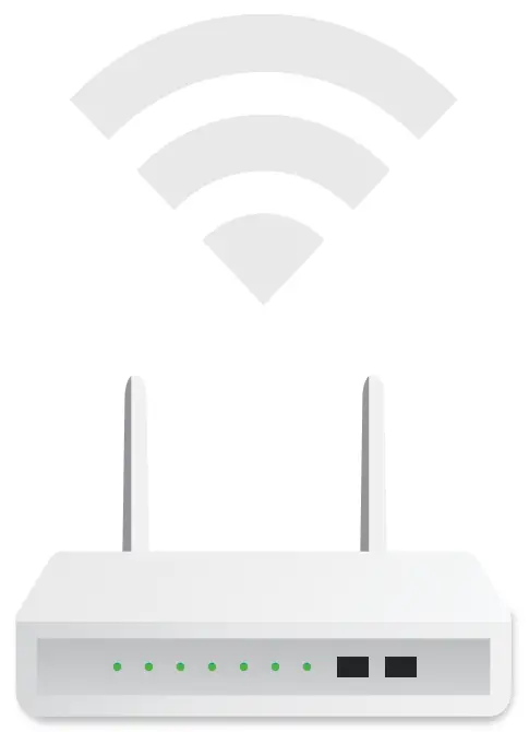 uHoo Smart Air Monitor fig 5