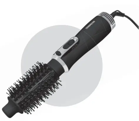 COSMOPOLITAN-Hot-Air-Styles-PRODUCT