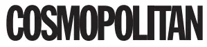 COSMOPOLITAN-LOGO