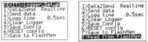 CORNET-ED88T-Plus-2-Electrosmog-Meter-fig-7