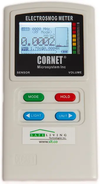 CORNET-ED88T-Plus-2-Electrosmog-Meter-product