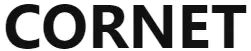 CORNET-logo