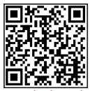 HELY -WEBER-5820-Ulnar-Abutment-Wrist-Brace-FIG-3