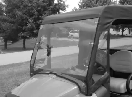 FALCON-RIDGE-HU-4421-FC02-Husqvarna-HUV4421-Full-Cab-Enclosure-fig-1