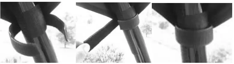 FALCON-RIDGE-HU-4421-FC02-Husqvarna-HUV4421-Full-Cab-Enclosure-fig-2