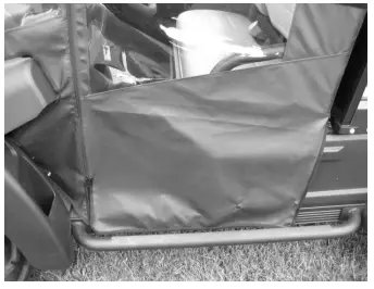 FALCON-RIDGE-HU-4421-FC02-Husqvarna-HUV4421-Full-Cab-Enclosure-fig-3